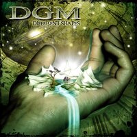 Unkept Promises - DGM
