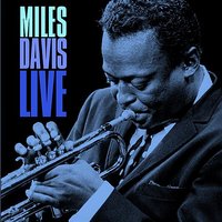Spring Is Here - Miles Davis, Gil Evans Orchestra