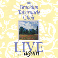 Give God the Glory - The Brooklyn Tabernacle Choir, Alvin Slaughter