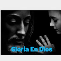 De Gloria en Gloria - Marco Barrientos