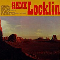 The Rich and the Poor - Hank Locklin