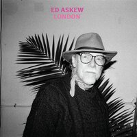 Roadio Rose - Ed Askew, Trembling Bells