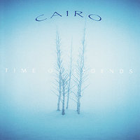 You Are the One - Cairo