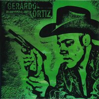 Y Mas Amor - Gerardo Ortiz