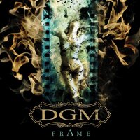 In a Movie - DGM