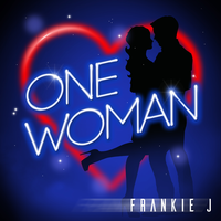 One Woman - Frankie j