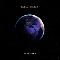 Takeover - Fabian Mazur