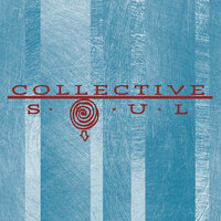 She Gathers Rain - Collective Soul