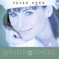 Santa Claus Is Coming to Town - Susan Egan
