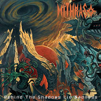 Behind The Shadows - Mithras