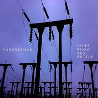 Sold Unseen - Puressence