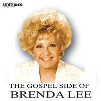 The Unclouded Day - Brenda Lee