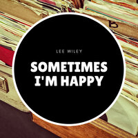 s Wonderful - Lee Wiley