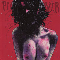 Pretty In Casts - Pig Destroyer