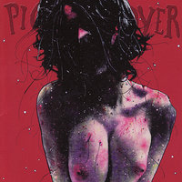 Towering Flesh - Pig Destroyer