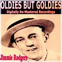 In the Jailhouse Now - Jimmie Rodgers