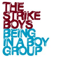 Chemical Princess - The Strike Boys