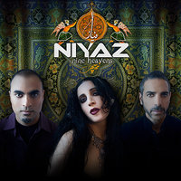 Ishq - Love and the Veil - Niyaz