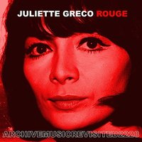 Romance 2 - Juliette Gréco