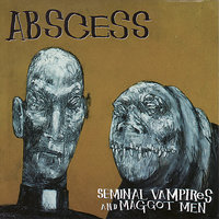 Worm Sty Infection - Abscess