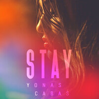 To Stay - YONAS, Cabas