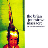 Hide And Seek - The Brian Jonestown Massacre