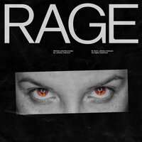 Rage - Johnny Stimson