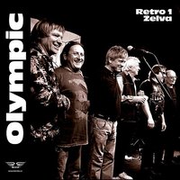 She's A Woman - Olympic, Paul McCartney, John Lennon