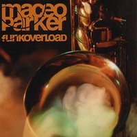 Inner City Blues - Maceo Parker