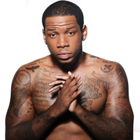 Let's Get Married - VEDO