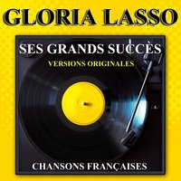 La Novia (Ave Maria) - Gloria Lasso