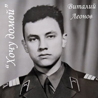Подожди - Виталий Леонов