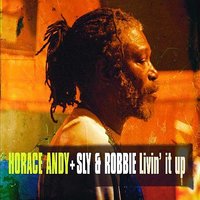 One Love - Horace Andy