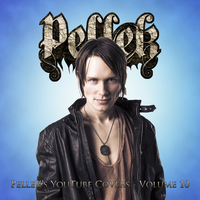 Unravel (Tokyo Ghoul) - Pellek