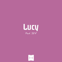 Lucy - Sev