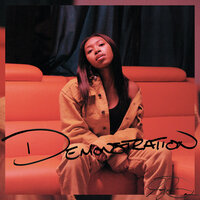 Demonstration - Jayla Darden