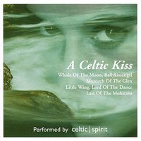 Medley - Millers Crossing - The Kiss - Last Of The Mohicans - Celtic Spirit