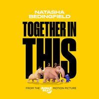 Together In This - Natasha Bedingfield