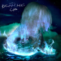 Beam Me Up - Matt Ox