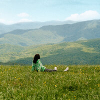 QUIET -