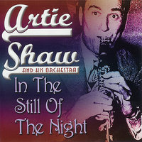 Changing My Tune (feat. Mel Thorme & The Mel-Tones) - Artie Shaw, The Meltones, Mel Thorme