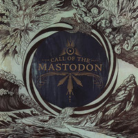 Battle at Sea - Mastodon