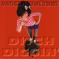 The Little Things - Southern Culture On The Skids