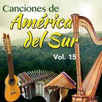 El Ausente - Maria Dolores Pradera