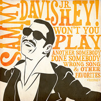 Youre Gonna Love Yourself (In The Morning) - Sammy Davis, Jr.