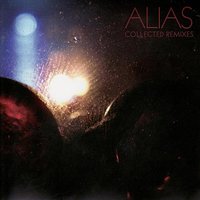 Alienation - Alias