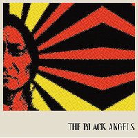 Winter '68 - The Black Angels