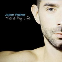 Lifted - Jason Walker