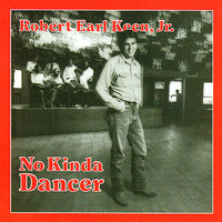 The Armadillo Jackal - Robert Earl Keen