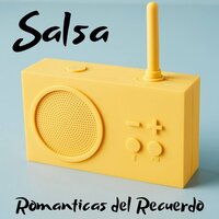 Rey Ruíz Amiga - Rey Ruiz